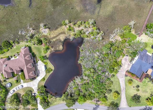 Property at 24631 Deer Trace Dr, Ponte Vedra Beach, FL 32082