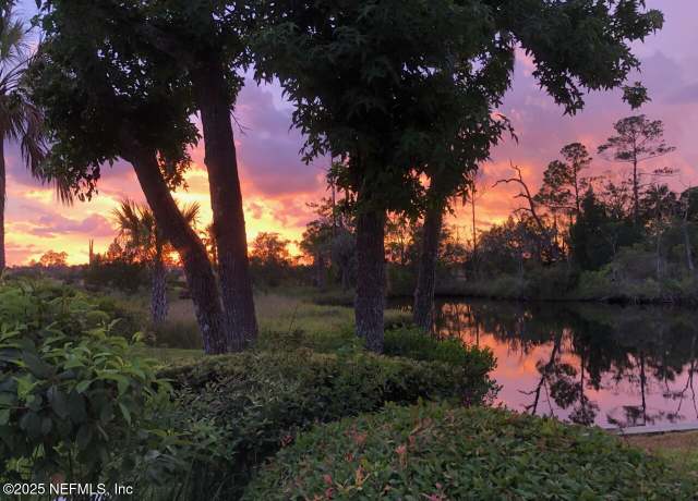Property at 24631 Deer Trace Dr, Ponte Vedra Beach, FL 32082