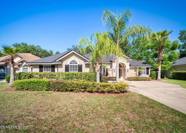 Property at 337 Bell Branch Ln, St. Johns, FL 32259, 4 beds, 3 baths