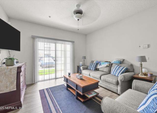 Property at 4991 Key Lime Dr #107, Jacksonville, FL 32256, 3 beds, 2 baths