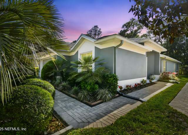 Property at 9050 Honeybee Ln, Jacksonville, FL 32256, 3 beds, 2 baths