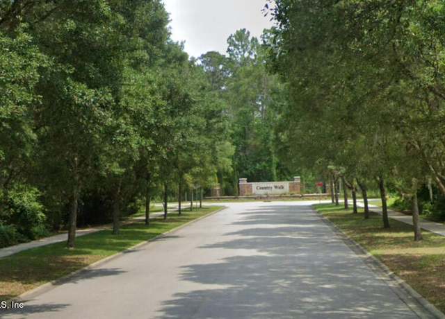 Property at 0 Vermont Blvd, Elkton, FL 32033