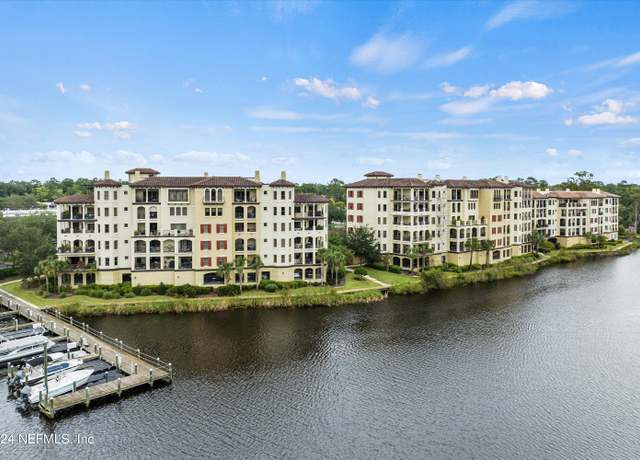 Property at 3958 Baymeadows Rd #1204, Jacksonville, FL 32217, 4 beds, 3 baths