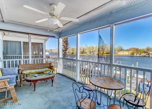 Property at 3434 Blanding Blvd #241, Jacksonville, FL 32210, 2 beds, 2 baths