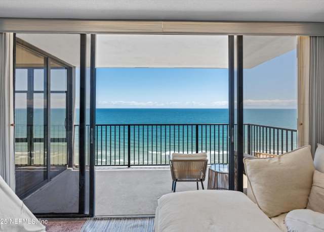 Property at 1301 1st St S #1507, Jacksonville Beach, FL 32250, 2 beds, 2 baths