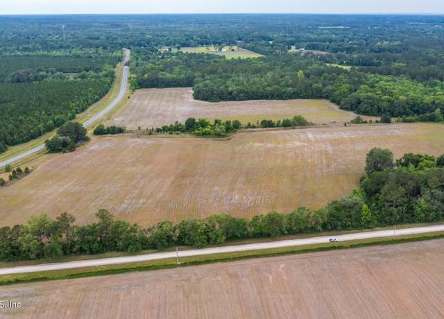 Property at 4088 W State Road 235, Alachua, FL 32615