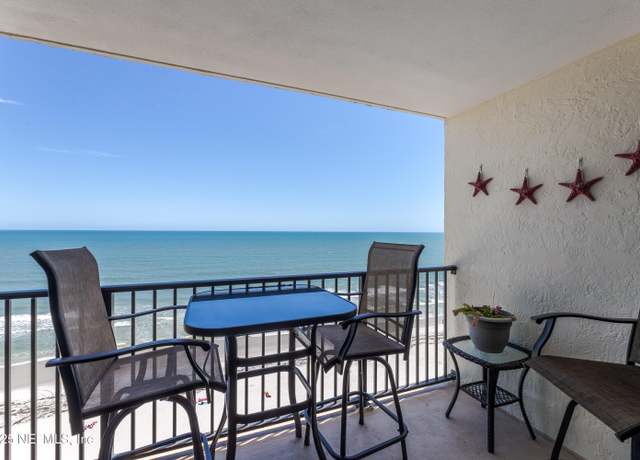 Property at 1301 1st St S #1403, Jacksonville Beach, FL 32250, 2 beds, 2 baths