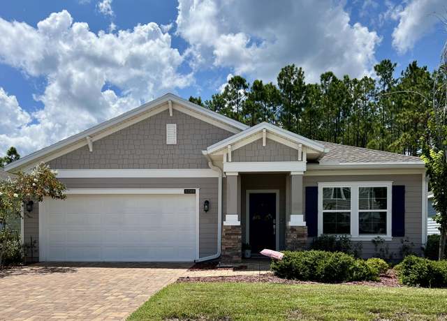 Property at 1749 Amberly Dr, Middleburg, FL 32068, 3 beds, 2 baths