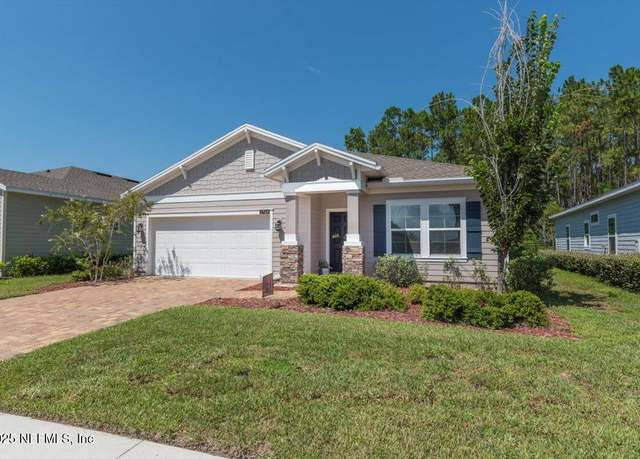 Property at 1749 Amberly Dr, Middleburg, FL 32068, 3 beds, 2 baths