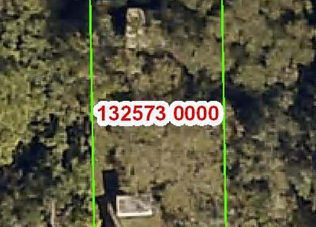 Property at 0 Privette St, Jacksonville, FL 32206