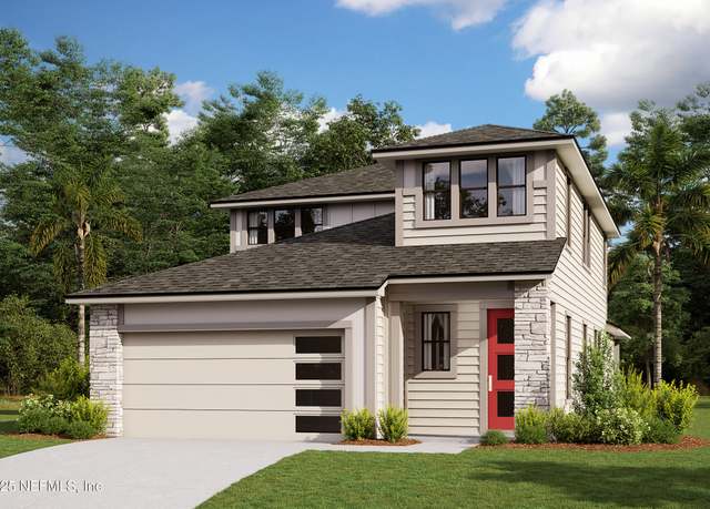 Property at 145 Oak Breeze Dr, Ponte Vedra, FL 32081, 4 beds, 2.5 baths