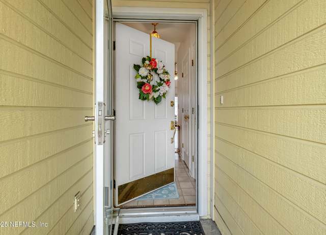 Property at 2223 Heath Green Pl S, Jacksonville, FL 32246, 3 beds, 2 baths