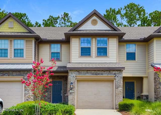 Property at 6995 Coldwater Dr, Jacksonville, FL 32258, 3 beds, 2.5 baths
