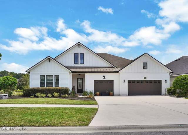 Property at 3913 Spyglass Hill Ln, Middleburg, FL 32068, 4 beds, 3.5 baths