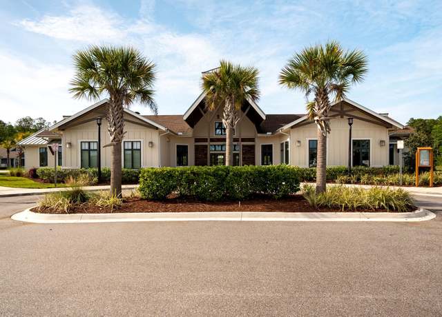 Property at 128 Dovetail Cir, St. Augustine, FL 32095, 3 beds, 2 baths