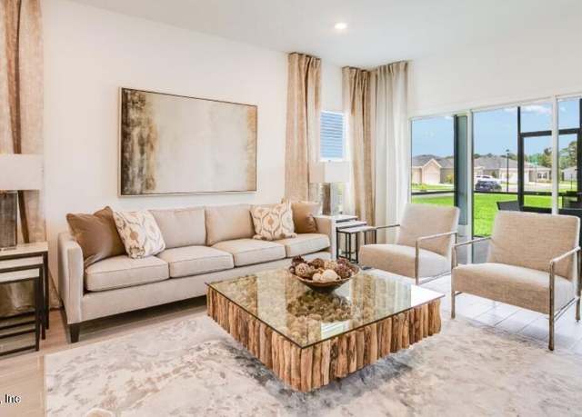 Property at 253 Pentwater Rd, St. Johns, FL 32092, 3 beds, 2.5 baths