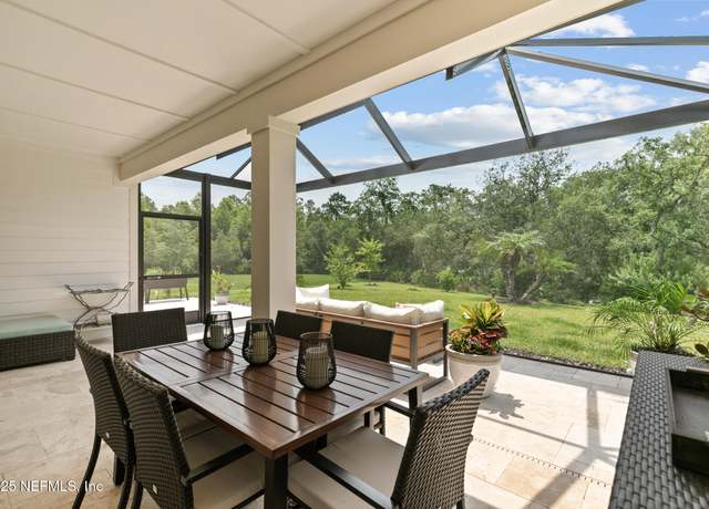 Property at 576 Timber Light Trl, Ponte Vedra, FL 32081, 3 beds, 2.5 baths