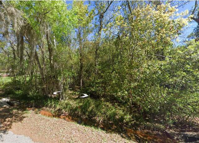 Property at 0 Tarling Ave, Jacksonville, FL 32219