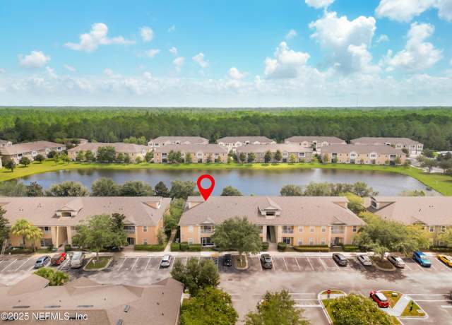 Property at 2784 Golden Lake Loop, St. Augustine, FL 32084, 3 beds, 2 baths