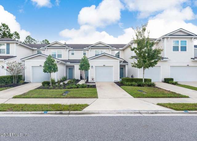 Property at 13917 Molina Dr, Jacksonville, FL 32256, 2 beds, 2.5 baths