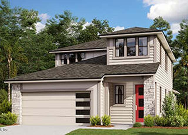 Property at 22 Bay Lake Dr, Ponte Vedra, FL 32081, 4 beds, 2.5 baths
