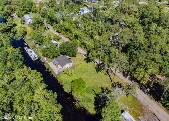 Property at 0 Hide-A-Way Dr, Jacksonville, FL 32258