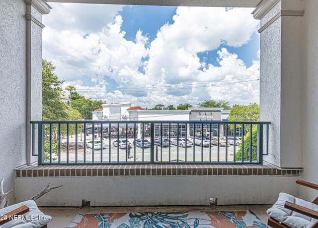 Property at 1661 Riverside Ave #213, Jacksonville, FL 32204, 2 beds, 2 baths