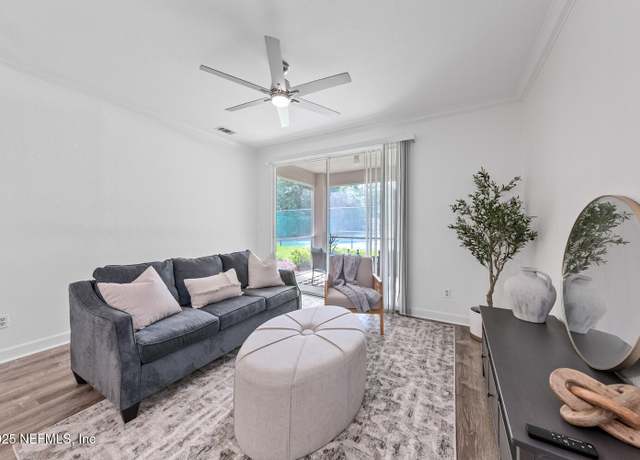 Property at 13810 Sutton Park Dr N #915, Jacksonville, FL 32224, 1 bed, 1 bath