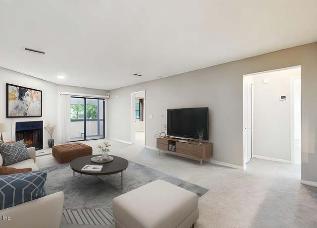 Property at 5615 San Juan Ave #604, Jacksonville, FL 32210, 2 beds, 2 baths
