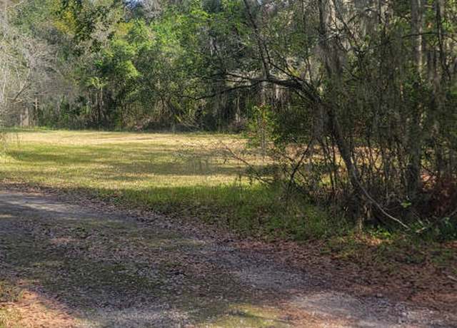 Property at 6301 Gaskins Rd, Jacksonville, FL 32244