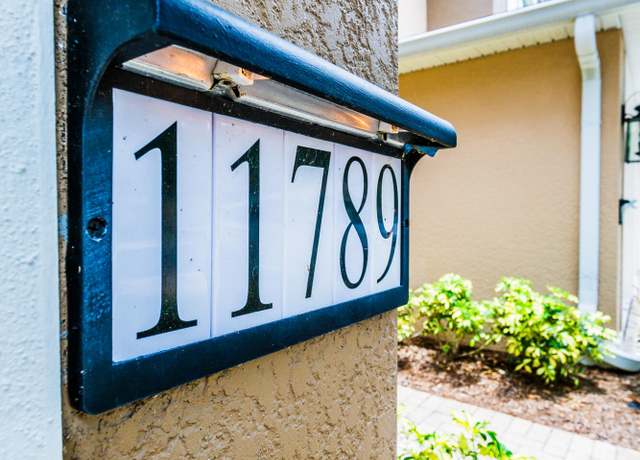 Property at 11789 Surfbird Cir #6F, Jacksonville, FL 32256, 2 beds, 2 baths