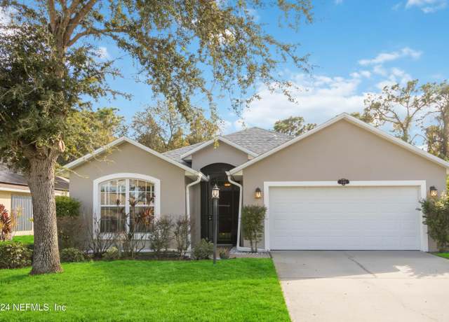 Property at 940 Tavernier Cir NE, Palm Bay, FL 32905, 3 beds, 2 baths