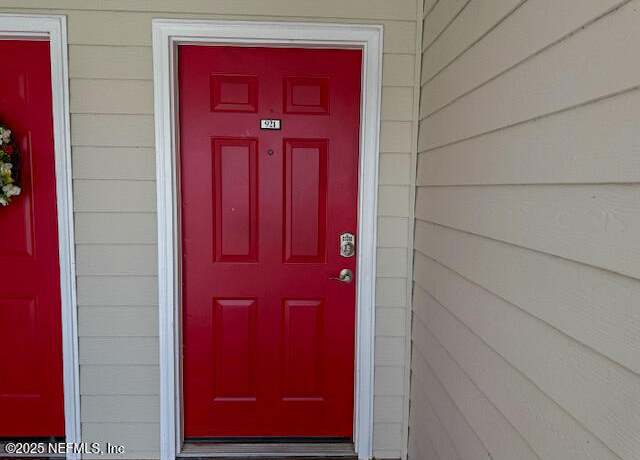 Property at 31255 Paradise Cmns #921, Fernandina Beach, FL 32034, 1 bed, 1 bath