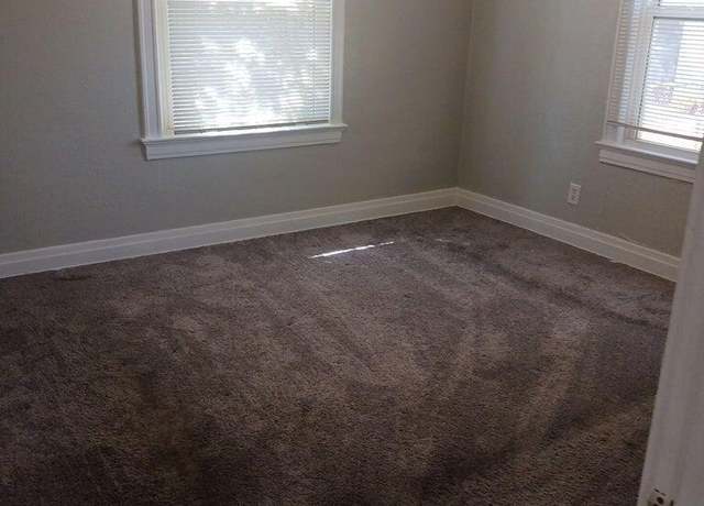 Property at 531 W 49th St, Jacksonville, FL 32208, 3 beds, 1 bath