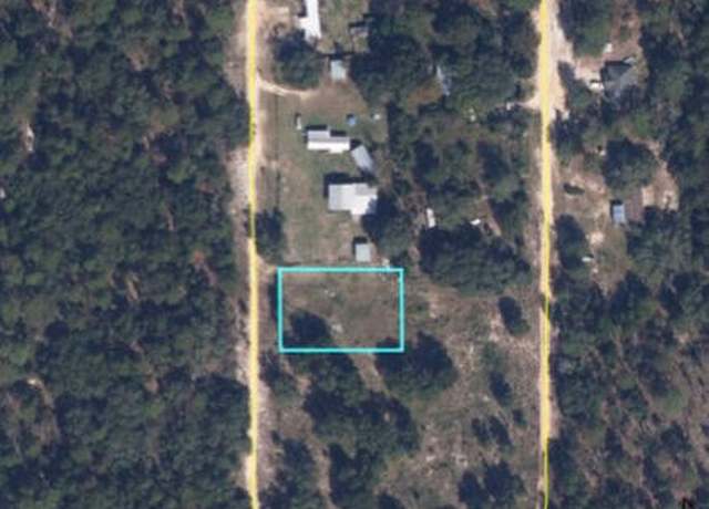 Property at 6128 Center Cir, Keystone Heights, FL 32656