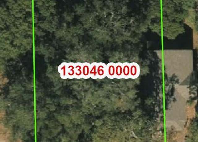 Property at 0 28th St E, Jacksonville, FL 32206