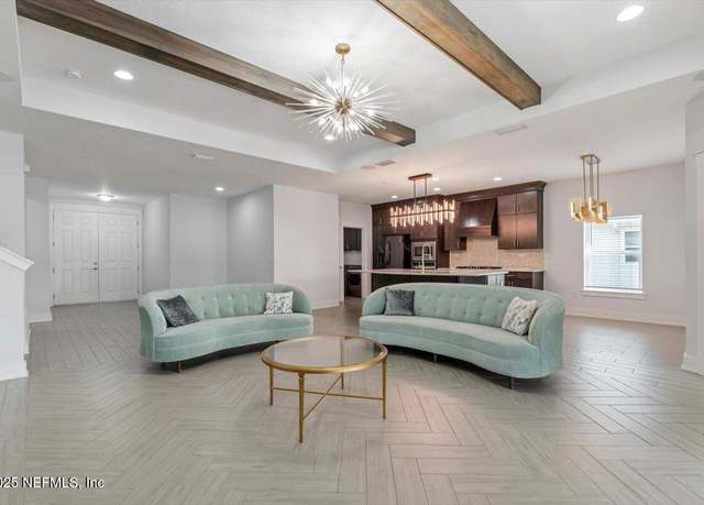 Property at 84 Constance Ln, St. Augustine, FL 32095, 6 beds, 4 baths