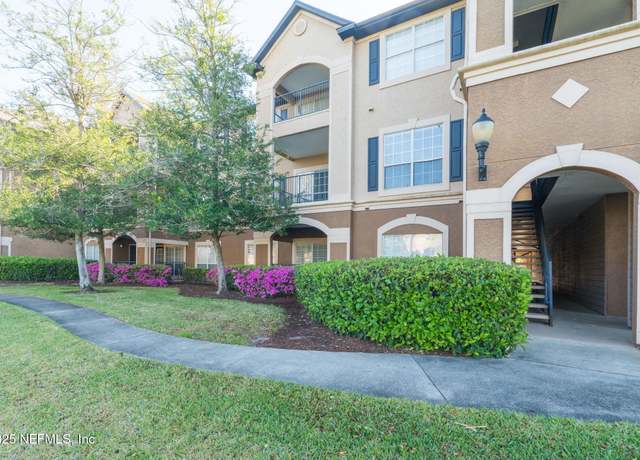 Property at 10961 Burnt Mill Rd #1023, Jacksonville, FL 32256, 2 beds, 2 baths
