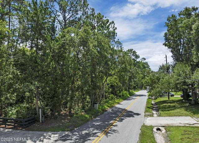Property at 0 Brady Rd, Jacksonville, FL 32223