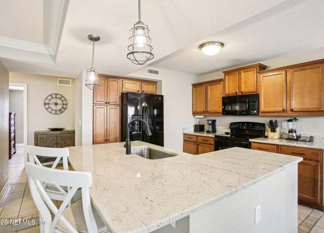 Property at 201 25th Ave S #N12, Jacksonville Beach, FL 32250, 3 beds, 2 baths