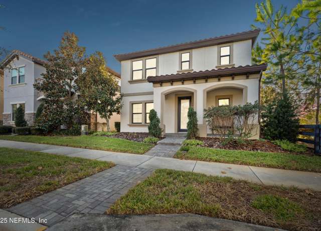 Property at 2485 Whittler Br, Odessa, FL 33556, 4 beds, 3 baths