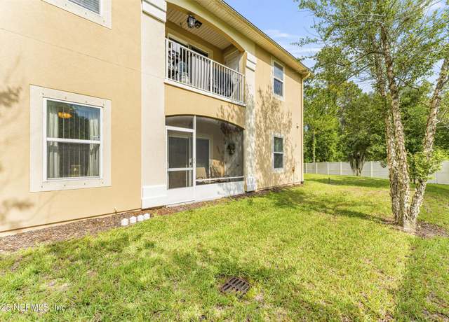 Property at 2615 Golden Lake Loop, St. Augustine, FL 32084, 3 beds, 2 baths