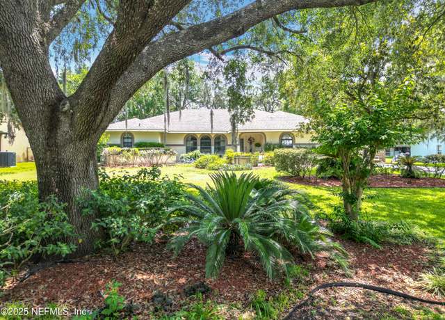 Property at 2908 S Skyline Dr, Inverness, FL 34450, 4 beds, 2.5 baths