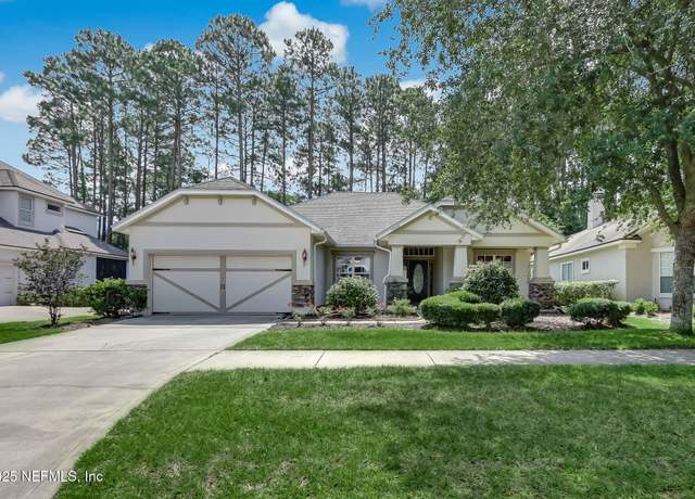Property at 95033 Bermuda Dr, Fernandina Beach, FL 32034, 3 beds, 2 baths