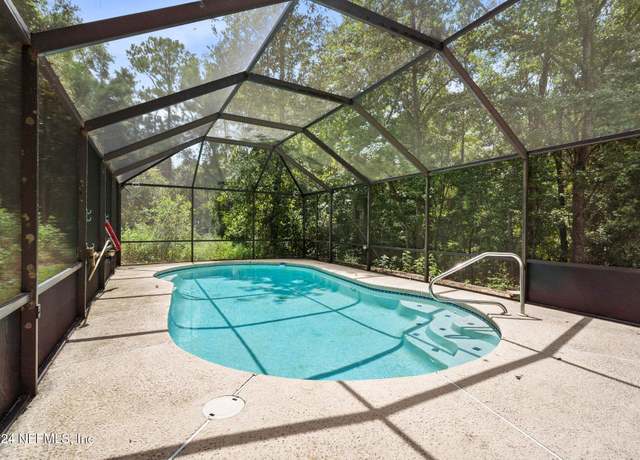 Property at 2742 Primrose Cir, Middleburg, FL 32068, 4 beds, 2 baths