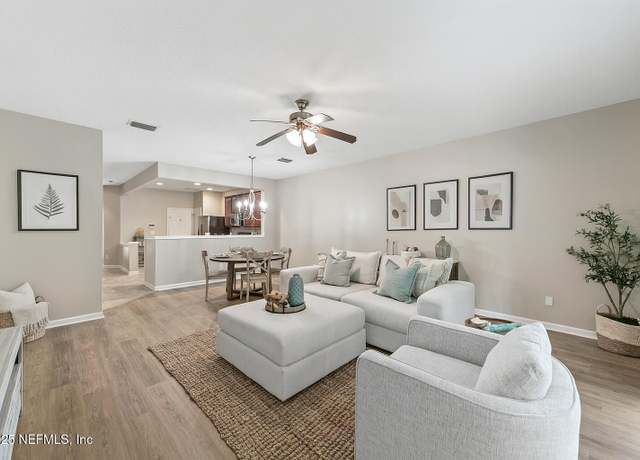 Property at 11263 Campfield, Jacksonville, FL 32256, 3 beds, 2.5 baths