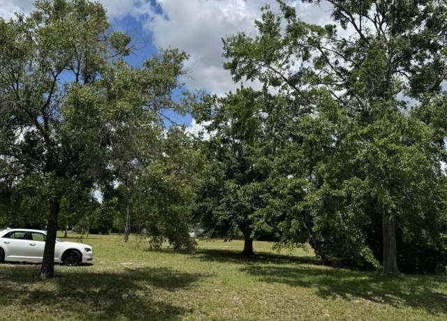 Property at 1598 Long Horn Rd, Middleburg, FL 32068
