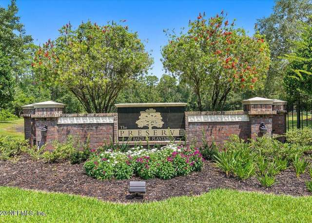 Property at 700 Spring Haven Dr, St. Johns, FL 32259