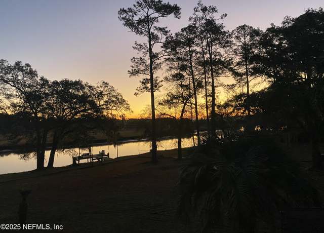 Property at 5994-2 Splendora Ln, Jacksonville, FL 32219