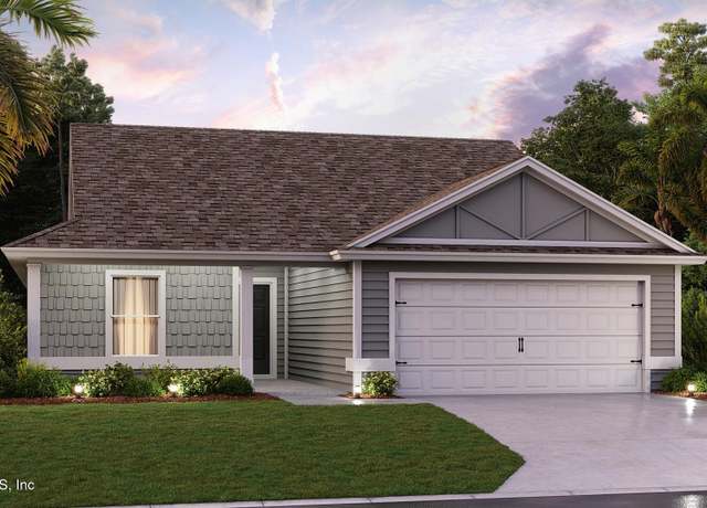 Property at 173 Greenwood Dr, Palm Coast, FL 32137, 3 beds, 2 baths